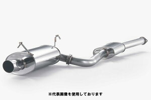 (掩Ԋ֘AƎ҂̂)tWc{ Legalis R KX A[ MA70 X[v 3.0 ^[{ 7M-GTE S61.2`H2.8 790-25023