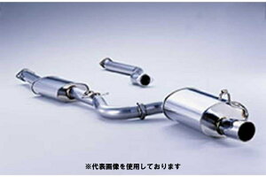 (掩Ԋ֘AƎ҂̂)tWc{ Legalis R Se[ KX A[ Se[ JZS171 NE AX[g 2.5^[{ 1JZ-GTE H11.9`H15.12 790-26061