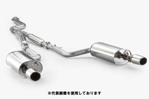 (掩Ԋ֘AƎ҂̂)tWc{ Legalis R KX A[ JZS161 AXg ^[{ 2JZ-GTE H9.8`H16.12 790-26321