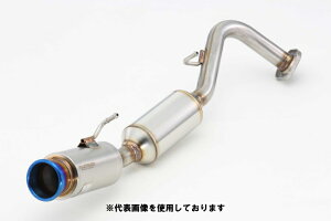 (掩Ԋ֘AƎ҂̂)tWc{ RIVID Bbh NCP131 Bbc RS 1.5 2WD 1NZ-FE H22.12`H29.1 840-21132