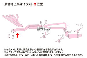 (�����掩���Ԋ֘A�Ǝ҂̂�)FUJITSUBO �}�t���[�yEXH PERFORMANCE UNIT (Legalis)�z�j�b�T�� �t�F�A���f�BZ 2�V�[�^�[ S30 05015415