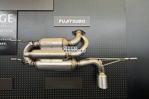 (�����掩���Ԋ֘A�Ǝ҂̂�)FUJITSUBO �}�t���[ �yA-RM (�`�^�j�E�����f��)�z NDERE �}�c�_�X�s���b�g���[�V���O ���[�h�X�^�[ 2.0 (Roadster) 260-42456