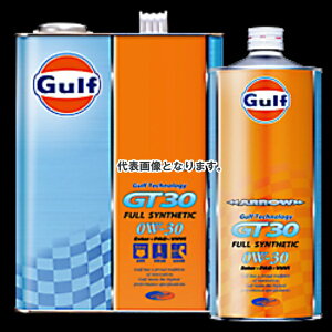 ([J[)Glfu KtIC A[ GT30 0W30 i650241 ׎piL×j1X12