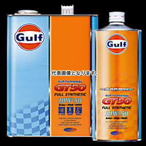 ([J[)Glfu KtIC A[ GT50 10W50 i650251 ׎piL×j1X12