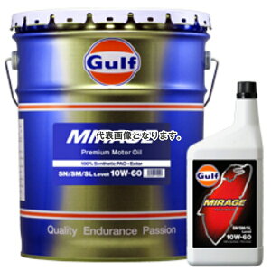 ([J[)Glfu KtIC ~[W 10W60 i650361 ׎piL×j1X6