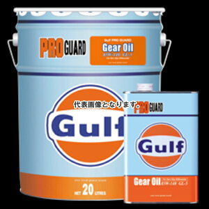 ([J[)Glfu KtIC PG MAIC85W140 i650721 ׎piL×j1X12