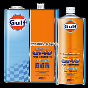 ([J[)Glfu KtIC A[ GT40 5W40 i650817 ׎piL×j20X1