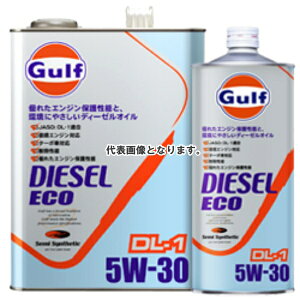 ([J[)Glfu KtIC fB[[GR DL-1 i650934 ׎piL×j4X6