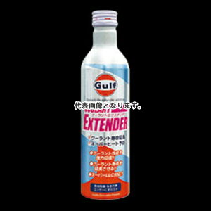 ([J[)Glfu KtIC N[gEX i652049 ׎piL×j0.3X20