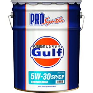 ([J[)Glfu KtIC vVZ 5W30 SP i652117 ׎piL×j20X1