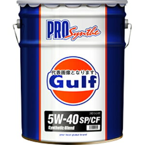 ([J[)Glfu KtIC vVZ 5W40 SP i652127 ׎piL×j20X1