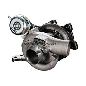 HKS GT3 �X�|�[�c�^�[�r���L�b�g WRX STI VAB EJ20(TURBO) 14/08-20/04 11004-AF013