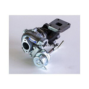 HKS GT X|[c^[rLbg Ag[NX HA36S R06A(TURBO) 15/12-20/09 11004-AS003B