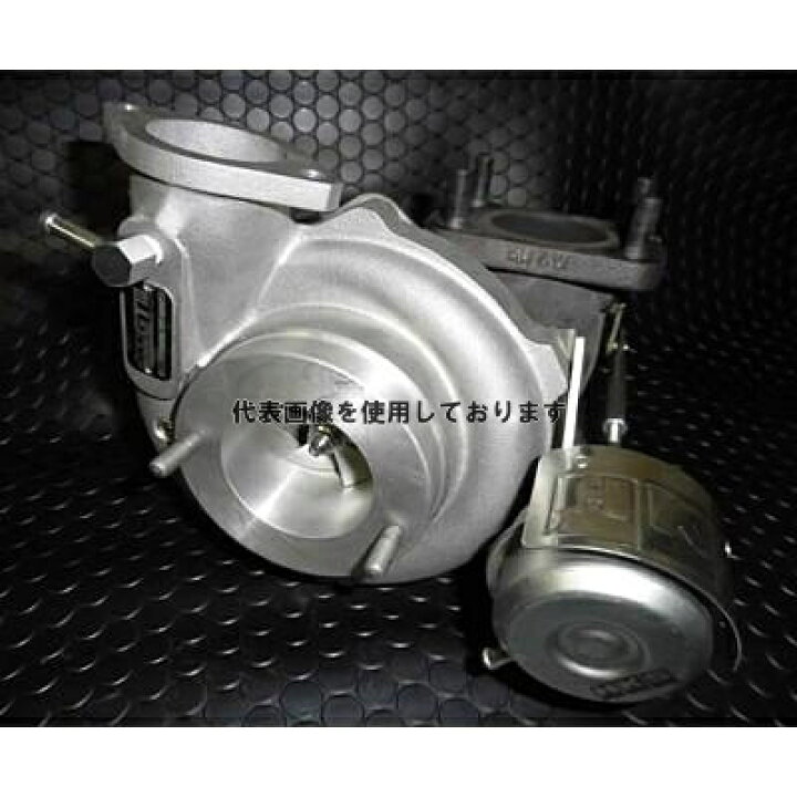 楽天市場】HKS GT3 スポーツタービンキット マーク II JZX110 1JZ-GTE 
