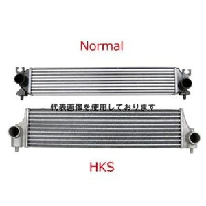 HKS R^Cv C^[N[[ XCtgX|[c ZC33S K14C(TURBO) 17/09-20/04 13001-AS002