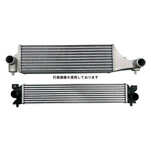 HKS R^Cv C^[N[[ XCtgX|[c ZC33S K14C(TURBO) 17/09- 13001-AS003