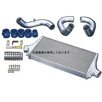楽天市場】純正置き換えタイプ インタークーラー fd3sの通販