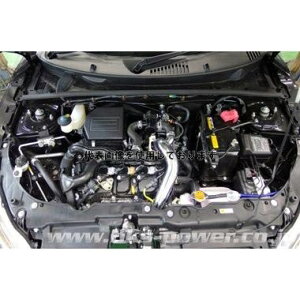 HKS C^[N[[pCsOLbg Ry LA400K KF 14/07- 13002-AD002