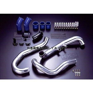 HKS C^[N[[pCsOLbg T[G{[VIX CT9A 4G63 MIVEC 05/03-07/09 13002-AM002