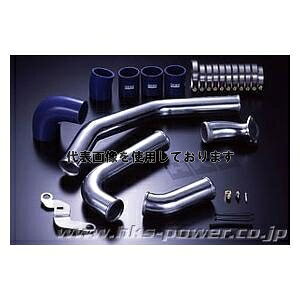 HKS C^[N[[pCsOLbg T[G{[VX CZ4A 4B11 07/10- 13002-AM003