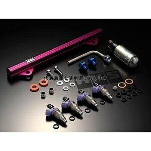 HKS ԎʔRLbg CR-Z ZF1 LEA-MF6 10/02-12/09 14007-AH003