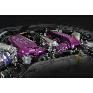 HKS cCCWFN^[vLbg GT-R R35 VR38DETT 07/12- 14007-AN004