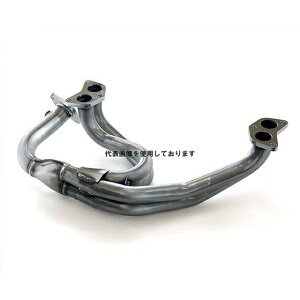 HKS XeXGL][Xg}jz[h GNV[K YA5 EJ20(TURBO) 08/06-09/09 14019-AF002