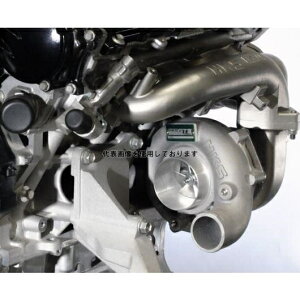 HKS GT3-800 �A�b�v�O���[�h�L�b�g GT-R R35 VR38DETT 07/12- 14020-AN009
