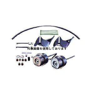 HKS AN`G[^[Lbg 60kPa (0.61kg/cm2) Ag[NX HA36S R06A(TURBO) 15/12-20/09 14030-AS001B