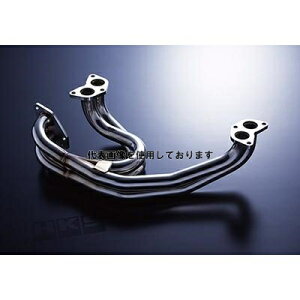 HKS XeXGL][Xg}jz[h VrA S15 SR20DET 99/01-02/08 1419-RN006