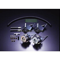 楽天市場】s14 アクチュエーターの通販