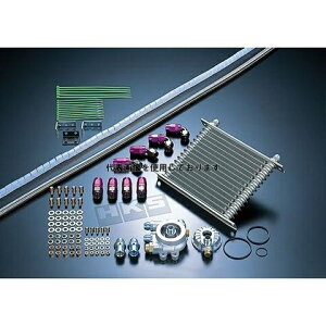 HKS ICN[[ėpLbgER^Cv RATCY 200×200×32E15i 15002-AK002