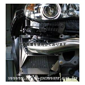 HKS S^Cv ICN[[ CvbT WRX STI GRB EJ20(TURBO) 07/10-14/08 15004-AF010