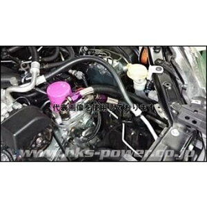 HKS S�^�C�v �I�C���N�[���[ BRZ ZC6 FA20 12/03- 15004-AT010