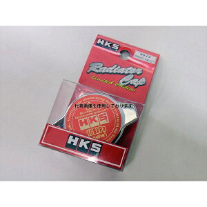 HKS WG[^[Lbv N^Cv 108kPa (1.1kgf/cm2) t[h GB8 LEB-H1 16/09- 15009-AK005