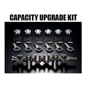 HKS RB26DETT 2.8L�L�b�g STEP1 �a87.0 �t���L�b�g RB26DETT �a87 - �a21 21004-AN014