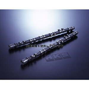 HKS �J���V���t�g�i�P�i�j INTAKE�� 280° 2JZ-GTE (VVT-i���̗p����Ă���T�C�h�ɂ͑����ł��܂���B) 22002-AT001