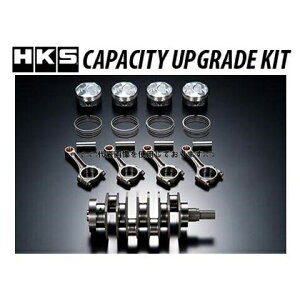 HKS I�f�ʃR�����b�h FA20 �a22�s�� 23004-AT001