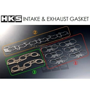 HKS Xbg{fBKXPbg RB26DETT F0.45mm ^r[h 23009-AK001