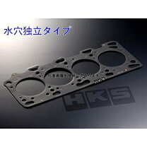 楽天市場】ヘッドガスケット 3sの通販