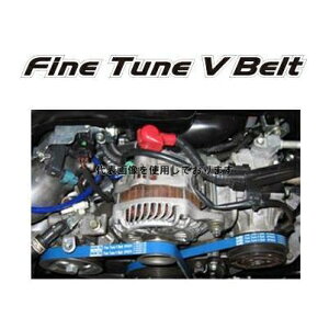 HKS ����V�x���g �x���g�T�C�Y�F7PK2109 �ėp 24996-AK031