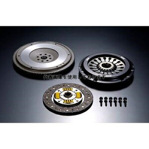 HKS LANb`Zbg CvbTX|[cS GGA EJ20 00/08-05/05 26010-AF002