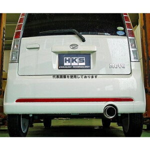 HKS nCp[ 409 }t[ [ L150S EF-DET 02/10-06/09 31006-AD008