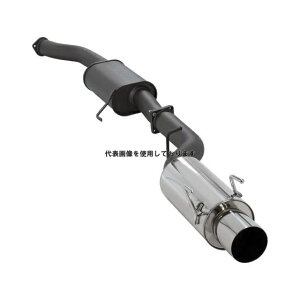 HKS nCp[ 409 }t[ XJCCGT-R BNR32 RB26DETT 89/08-94/12 31006-AN012