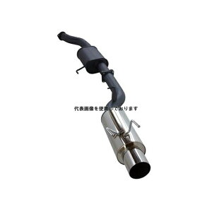 HKS nCp[ 409 }t[ VrA PS13 SR20DET 91/01-93/10 31006-AN017