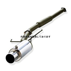 HKS nCp[ 409 }t[ Kei Works HN22S K6A(TURBO) 02/11-09/09 31006-AS008