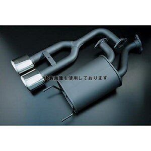 HKS [K }t[ Wj[ JB23W K6A(TURBO) 98/10-18/06 31013-AS009