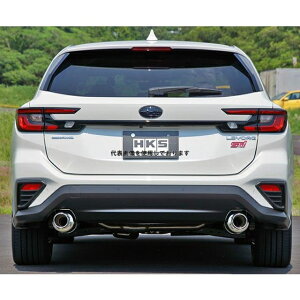 HKS nCp[ XybNL 2 }t[ H[O VN5 CB18(TURBO) 20/11- 31019-AF133