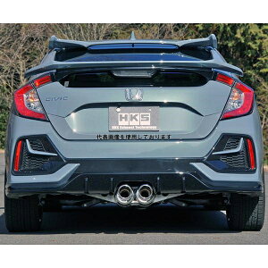 HKS nCp[ XybNL 2 }t[ VrbN FK7 L15C 17/09- 31019-AH108