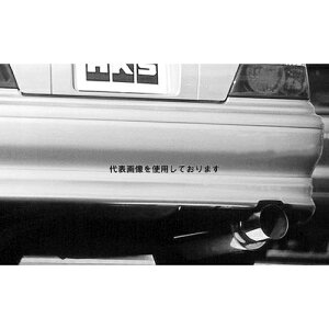 HKS TCg nCp[ }t[ }[N II JZX100 1JZ-GTE 98/08-00/09 31019-AT003